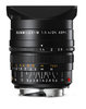Leica Summilux-M 24mm f/1.4 ASPH