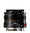 Leica Macro-Elmar-M 1:4/90mm  inkl. Macro-Adapter-M und Winkelsucher M