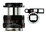 Leica Macro-Elmar-M 1:4/90mm en kit avec le Macro-Adapter-M et le viseur d'angle M