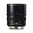Leica APO-Summicron-M 1:2/75mm ASPH. schwarz eloxiert