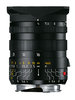 Leica Tri-Elmar-M 16-18-21mm f/4 ASPH. en set avec le viseur grand-angulaire universel M