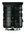 Leica Tri-Elmar-M 1:4/16-18-21mm ASPH   inkl. universal WW Sucher