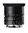 Leica Elmar-M 1:3,8/24mm ASPH. schwarz eloxiert