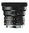 Leica Super-Elmar-M 18mm f/3,8 ASPH.