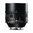 Leica Noctilux-M 1:0,95/50mm ASPH. schwarz eloxiert