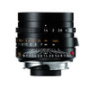 Leica Summilux-M 1.4/35mm ASPH.