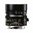 Leica Summilux-M 1,4/50mm ASPH. schwarz