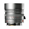 Leica Summilux-M 50mm f/1,4 ASPH. argenté