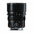 Leica APO-Summicron-M 1:2/90mm ASPH.
