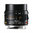 Leica APO-Summicron-M 2/50mm ASPH.