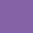 Savage Hintergrundkarton  2,72 m x 11 m   -   Purple 62