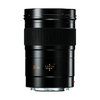 Leica ELMARIT-S   1:2,8/30 mm ASPH. CS