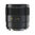 Leica SUMMARIT-S   1:2,5/70 mm ASPH. CS