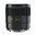 Leica SUMMARIT-S    1:2,5/70 mm ASPH.