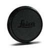 Leica bouchon arrière pour objectifs-S