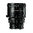 Leica TS-APO-ELMAR-S   1:5.6/120 mm ASPH.