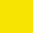 Savage Hintergrundkarton  1,35 m x 11 m   -   Deep Yellow 71