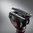 MANFROTTO 500 MDEVE ALU VIDEO SYSTEM