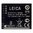 Leica Lithium-Ionen-Akku BP-DC10-EU für D-Lux 5/6
