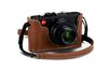 Leica protector pour D-Lux 6