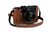 Leica D-Lux 6 Protektor