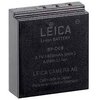 Leica accu Li-Ion pour Leica X