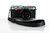 Leica Handschlaufe für X Kameras