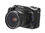 Novoflex Adapter Nikon Objektive an Four-Thirds Kameras