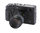 Novoflex Adapter OM SYSTEM OM Objektive an Fuji X-Mount Kamera