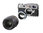 Novoflex adaptateur objectifs Contax/Yashica / boitiers Leica M