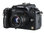 Novoflex Adapter Canon FD (nicht EOS) Objektive an MicroFourThirds Kameras