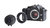 Novoflex Adapter Canon FD (nicht EOS) Objektive an MicroFourThirds Kameras