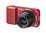 Novoflex adaptateur objectifs Canon FD (non EOS) / boitiers Sony NEX