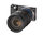 Novoflex adaptateur objectifs Canon FD (non EOS) / boitiers Sony NEX