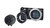 Novoflex Adapter Sony alpha / Minolta AF Objektive an Sony NEX Kameras