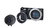 Novoflex Adapter für Sony E-Mount Kameras an 39mm Schraubgewinde