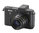 Novoflex Adapter Contax/Yashica Objektive an Nikon 1 Kamera