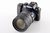 Novoflex adaptateur objectifs Canon FD (pas EOS) / boitiers Samsung NX
