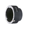 Novoflex adaptateur objectifs Leica R sur boitier Pentax Q