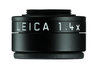 Leica loupe de visée M 1.4x