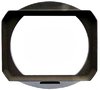 Leica paresoleil pour Summilux-M 1,4/21mm