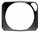 Leica Gegenlichtblende für Super-Elmar-M 1:3,8/18mm