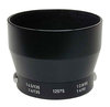 Leica paresoleil pour M 4/90mm