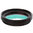 Leica filtre UV/IR pour Super-Elmar-M 1:3,8/18mm