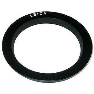 Leica adaptateur E 39 pour filtre polarisant universel M