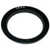 Leica adaptateur E 46 pour filtre polarisant universel M