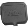 Leica bouchon pour paresoleil des objectifs M 4/16-18-21 | 3,8/24 | 3,4/21 | 1,4/35| 2/35 nouveau
