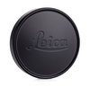 Leica bouchon d'objectif A 42