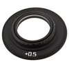 Leica lentille correctrice M + 0,5