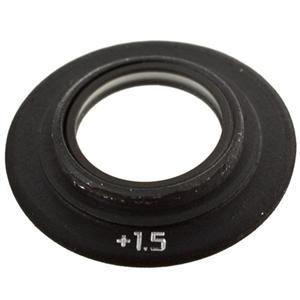 Leica lentille correctrice M + 1,5